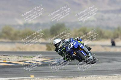 media/Nov-01-2025-CVMA (Sat) [[fc0f7531b8]]/Race 1-Formula Middleweight/